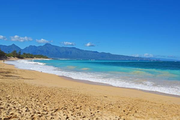 baldwin beach park in maui