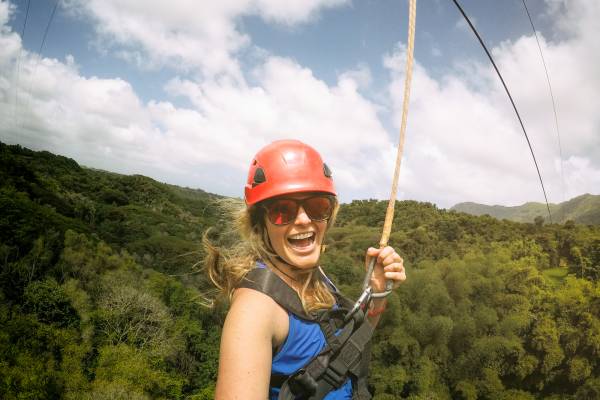 Hawaii Discount Activities