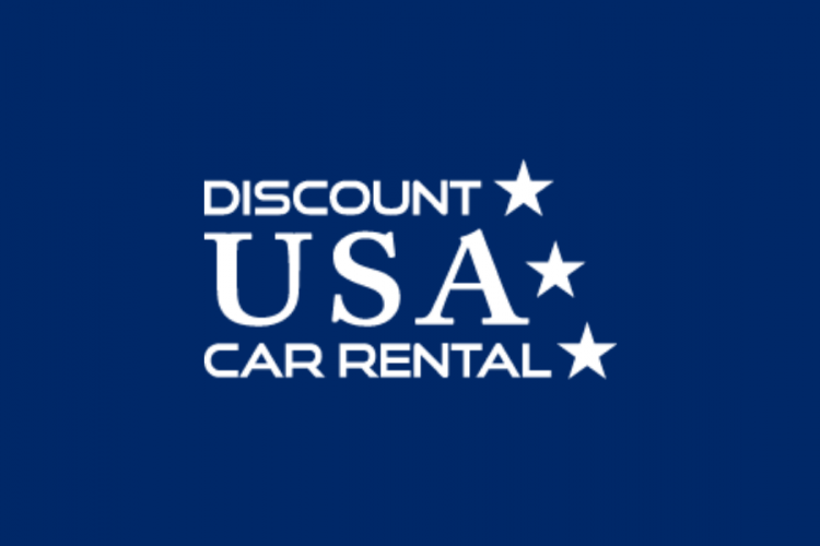 Discount USA Car Rental