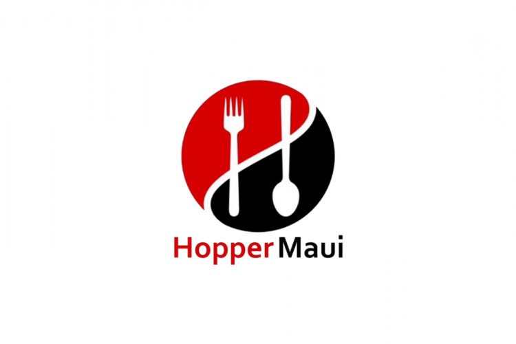 Hopper Maui