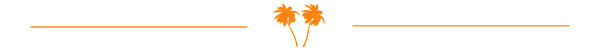 I Go Maui Logo