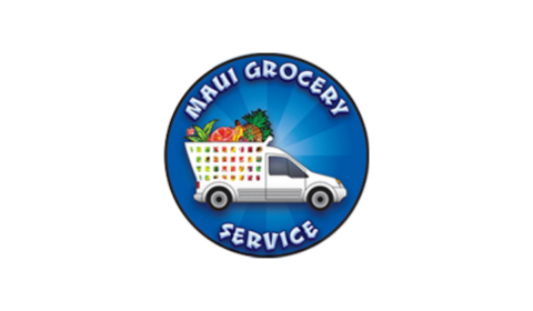 Maui Grocery Service