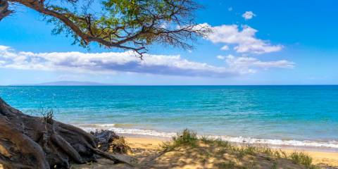 Kihei | I Go Maui Vacation Rentals